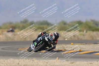 media/Oct-08-2023-CVMA (Sun) [[dbfe88ae3c]]/Race 11 500 Supersport-350 Supersport/